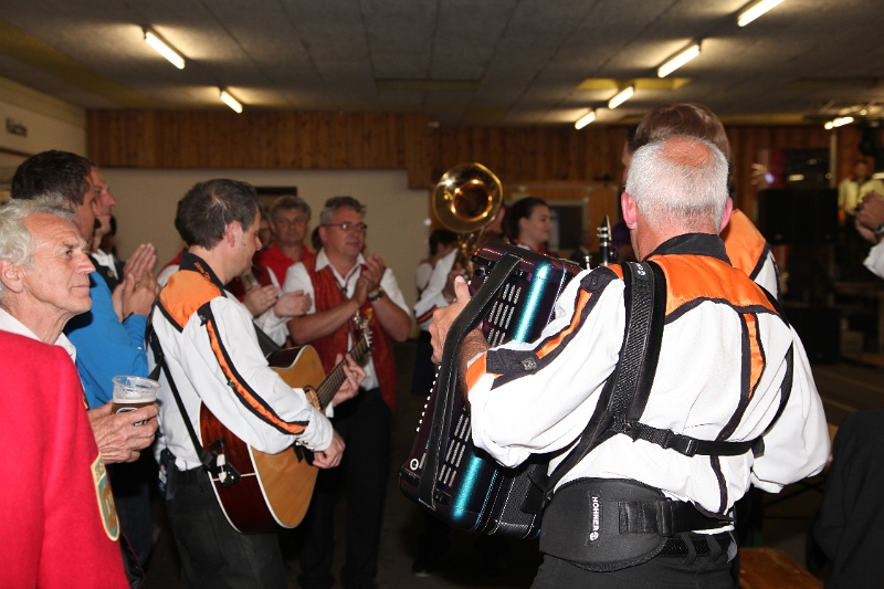 Trachtenweihe MV Minihof-Liebau 2013 (196).JPG